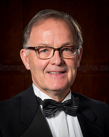 190121-MBclub-Dr_Kevin_Coates-0007