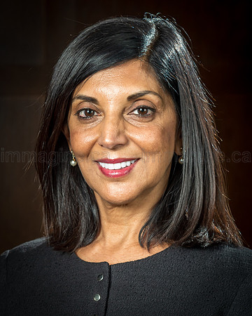 190211-MBclub-Priti Mehta-Shah-0047