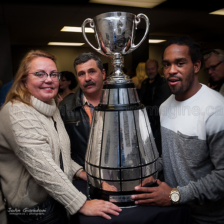 2015-09-23_MB_Heros-201