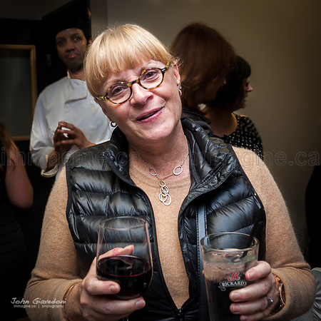 2015-09-23_MB_Heros-358