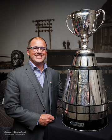 2015-09-23_MB_Heros-248