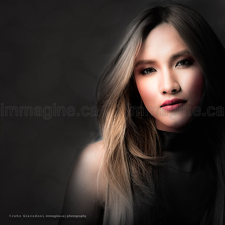 170126_Celine-1099-Edit