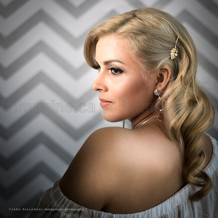 170429_Merary-0196-Edit