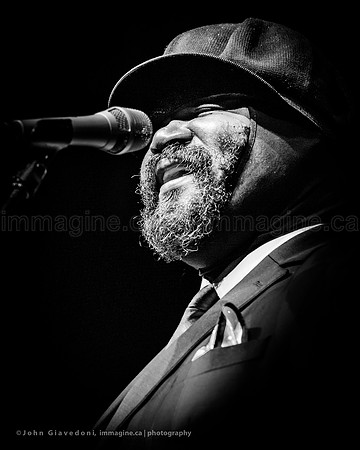 170622-Jazzfest-GREGORY_PORTER-Burt-2017-John_Giavedoni-0179