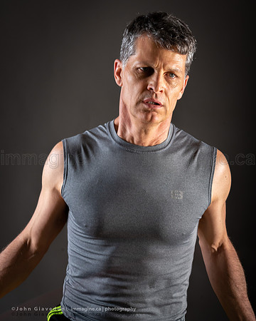 180605_Bill_Marr-0487