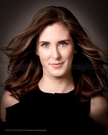 180710-Caroline_Ksiazek-1024-Edit