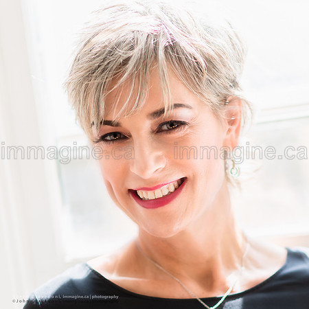 190808-Deborah_Zanke-0158-Edit-Edit