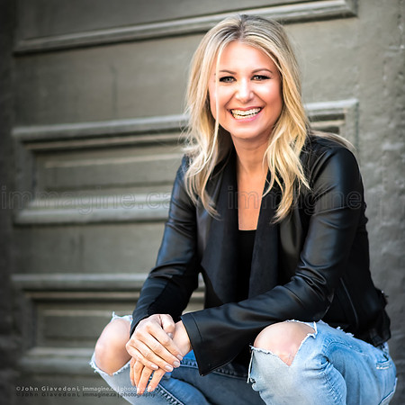 190321-Kim_Pottinger-0238-Edit-Edit
