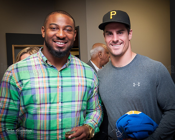 2015-09-23_MB_Heros-345