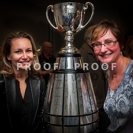 2015-09-23_MB_Heros-200