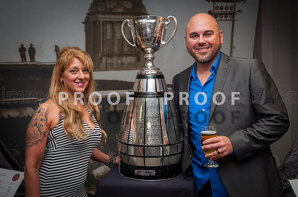 2015-09-23_MB_Heros-114