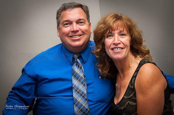 2015-09-23_MB_Heros-374