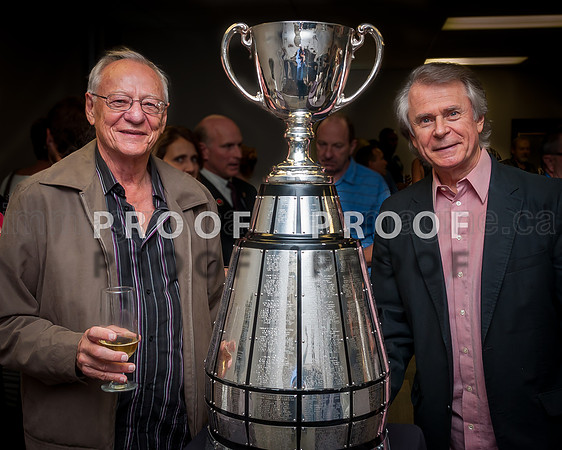 2015-09-23_MB_Heros-184