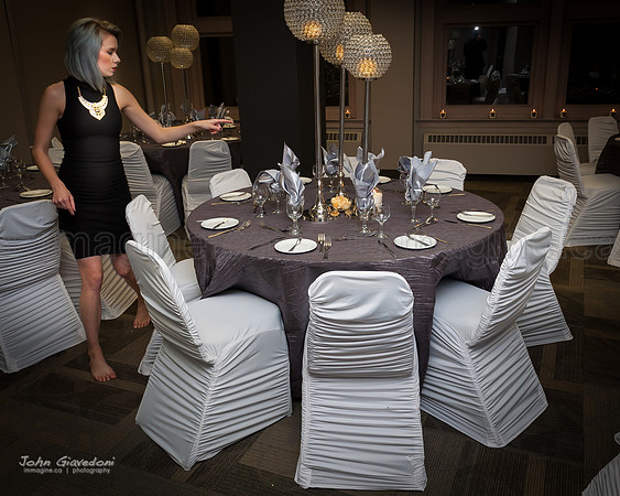 2015-09-23_MB_Heros-324
