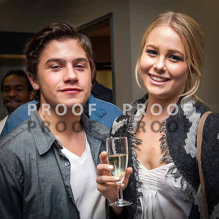 2015-09-23_MB_Heros-351