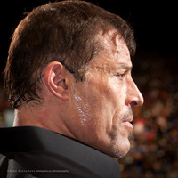 140827_Usana_Convention-0663