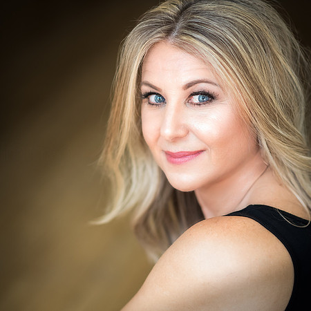 190321-Kim_Pottinger-0148-Edit-Edit