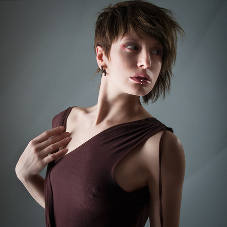 DSC_0269_16408-Edit-Edit