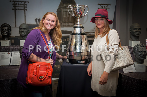 2015-09-23_MB_Heros-168