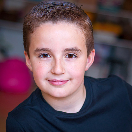 2015-05-09_Mickey_Leuzzi-31