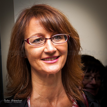 2015-09-23_MB_Heros-349