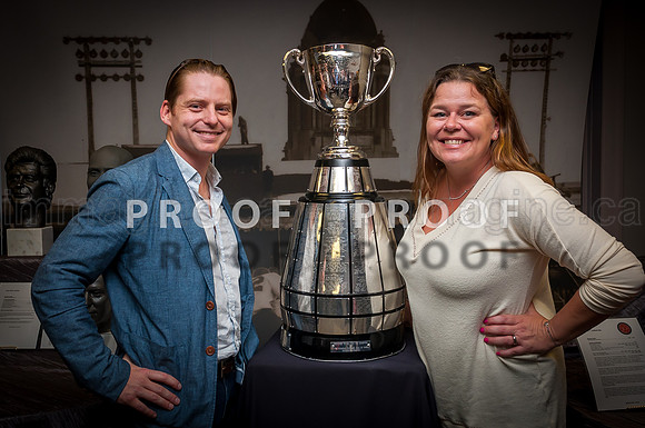2015-09-23_MB_Heros-172
