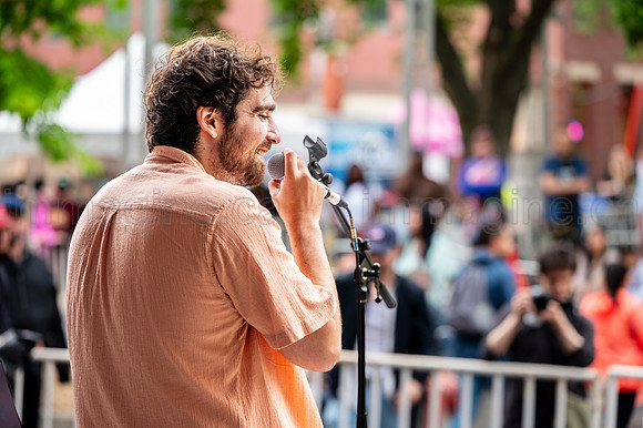 Beatox_OMS_2024_JohnGiavedoni-0094