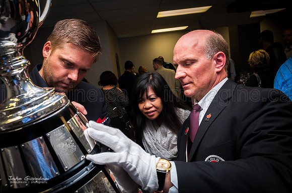 2015-09-23_MB_Heros-232