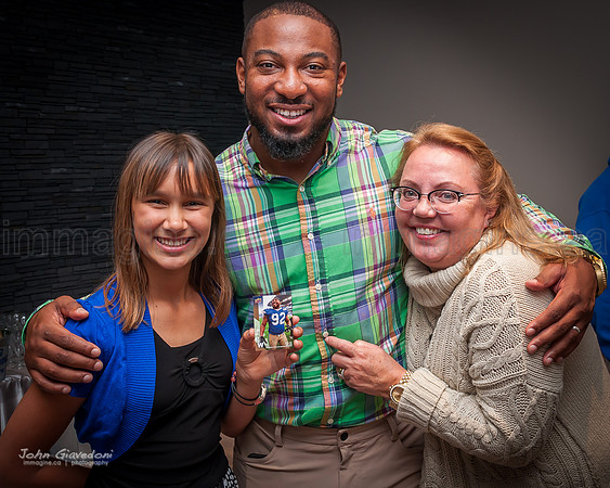 2015-09-23_MB_Heros-300
