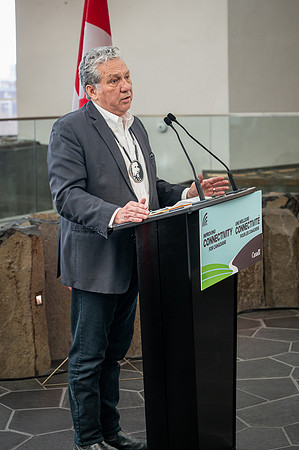 241115-DanVandal-UBF-Presser-0052