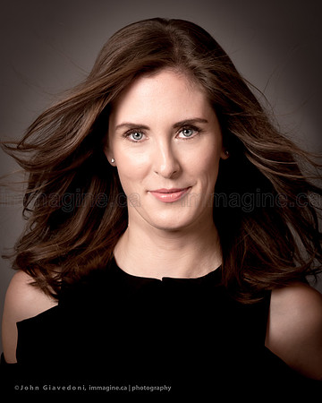180710-Caroline_Ksiazek-1024-Edit