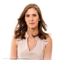180710-Caroline_Ksiazek-0816