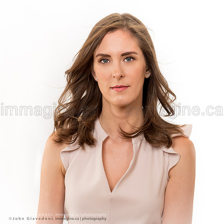 180710-Caroline_Ksiazek-0816