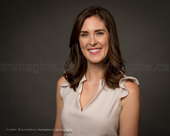 180710-Caroline_Ksiazek-0846