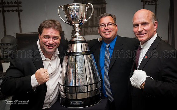 2015-09-23_MB_Heros-240