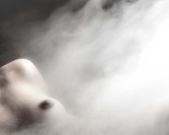 160926_Art_of_Myst-0178-Edit