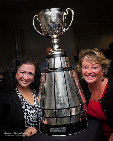 2015-09-23_MB_Heros-216