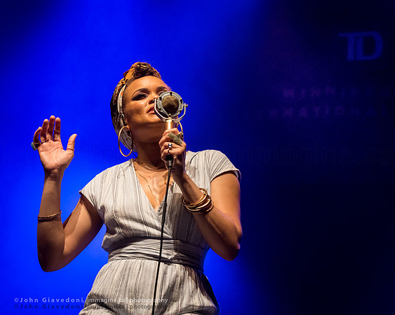 Jazz_Fest-160617-ANDRA_DAY-John_Giavedoni-0546