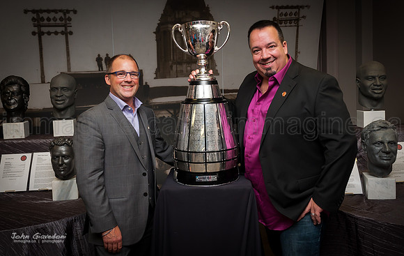 2015-09-23_MB_Heros-247