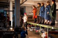 220922-LT_Grand_Opening-75