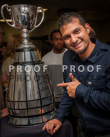 2015-09-23_MB_Heros-199
