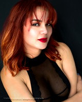 180312-Mavie-0225-Edit-2-Edit