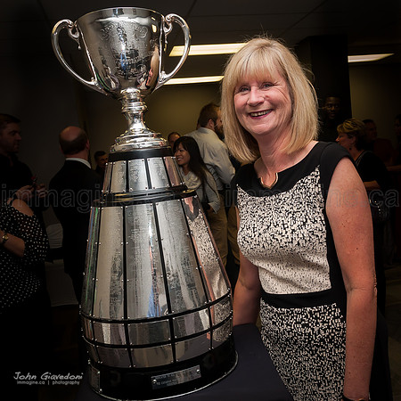 2015-09-23_MB_Heros-225