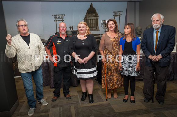 2015-09-23_MB_Heros-163