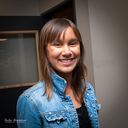 2015-09-23_MB_Heros-346