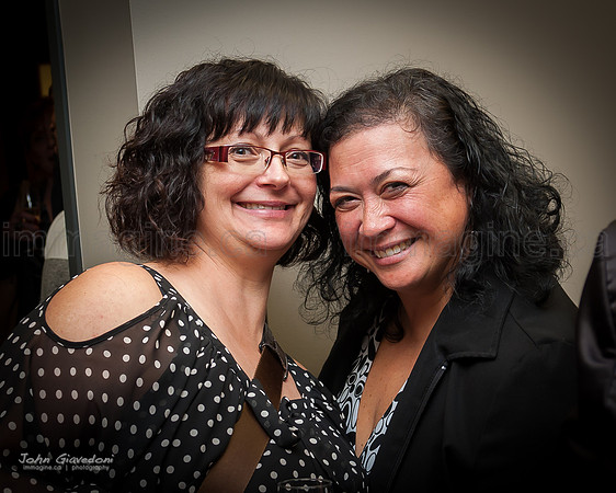 2015-09-23_MB_Heros-350