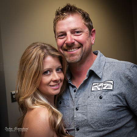 2015-09-23_MB_Heros-365