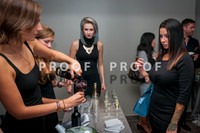 2015-09-23_MB_Heros-40