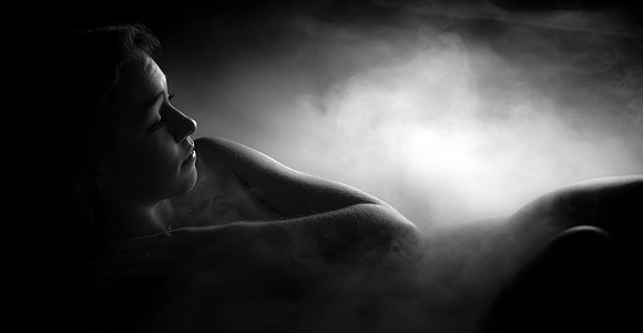 160926_Art_of_Myst-0295