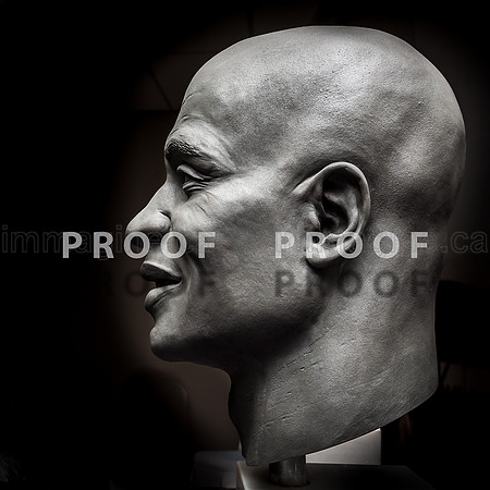 2015-09-23_MB_Heros-16